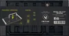 Clipper Fire-Board pour 8 briquets Clipper Large Voir les images du produit 11