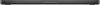 Apple MacBook Pro 16" 2024 M4 Max 32-Core GPU 36 GB / 1 TB Produktbild-Vorschau 6