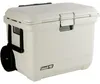 Coleman Pro 55qt Kühlbox Produktbild-Vorschau 3