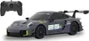 Porsche 911 GT2 RS Clubsport 25 1:24 grau 2,4GHz Produktbild-Vorschau 1