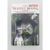 Step by Step MAGIC MAGS FLASH "Space Ship Skylar" Produktbild-Vorschau 13