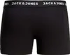 Jack & Jones Huey Trunks Boxershorts Herren (7-pack) Produktbild-Vorschau 7