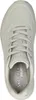 Skechers Uno - Stand On Air  Sneakers Laag - Beige - Maat Produktbild-Vorschau 63