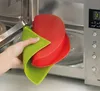 Omelette LÉKUÉ Anteprima dell’immagine prodotto 9