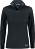 Cutterandbuck Traverse HZ Ladies Produktbild-Vorschau 1