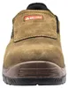 Bellota 72227-45 S1P, da uomo, adulto, scarpe di sicurezza, Anteprima dell’immagine prodotto 5