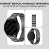 Strap-it Titan-Uhrenarmband – speziell für Samsung Galaxy Produktbild-Vorschau 9