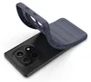 Handy Hülle für Xiaomi Redmi Note 15 5G Grip Case Cover Produktbild-Vorschau 2