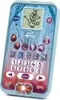 VTech 80-526105, Detský notebook, 3 rok / roky, Náhľad obrázku produktu 1