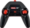 Carrera 2,4GHz Mario Kart Mario  - Quad Produktbild-Vorschau 2