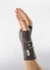 Cellacare Manus Comfort bendaggio manuale re.Gr.4 1 St Anteprima dell’immagine prodotto 3
