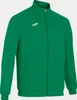 Joma DOHA JACKE Produktbild-Vorschau 5