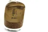 Birkenstock Mules Madrid Mules Madrid Birko-Flor Anteprima dell’immagine prodotto 41