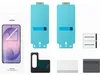 Samsung EF-US942CTEGWW, Samsung, Galaxy S26, Transparent, 1 Produktbild-Vorschau 5