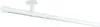 SN Deco Gardinenstange Innenlauf Brest, 19 mm, 1-läufig, Produktbild-Vorschau 1