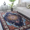 Hochwertiger Teppich für das Wohnzimmer, Kurzflorteppiche Produktbild-Vorschau 9