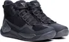 Dainese Atipica Air 2 Mototrradschuhe, schwarz/grau, 44 Produktbild-Vorschau 1