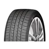 AUSTONE Athena SP303 Sommerreifen 235/60 R17 102V Offroad Produktbild-Vorschau 1