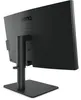 BenQ PD2705U, 68,6 cm (27"), 3840 x 2160 Pixel, 4K Ultra Produktbild-Vorschau 23