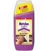 Metylan Bordüren Spezial-Kleber 250g MBO12 Produktbild-Vorschau 1