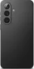 Handyhülle für Galaxy S26, Ringke Silicone Magnetic mit Produktbild-Vorschau 5