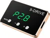 9 Drive Electronic Throttle Controller Pedal-Racing Náhled obrázku produktu 2