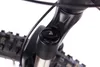 27,5 Zoll Mountainbike CHRISSON HITTER FSF 30G SHIMANO Produktbild-Vorschau 10
