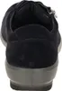 Legero Tanaro 5.0 Zip Damen Komfortschuhe mit Produktbild-Vorschau 16