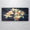 Coloray - Glasbild - 120x60 cm - Wandbild - Glasbilder - Produktbild-Vorschau 2