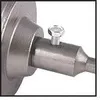 Yato YT-4403, Bohrlochsäge, Steinbohrer, 6,5 cm, Produktbild-Vorschau 4