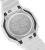 Casio GA-2100-7A7ER  Watch G-Shock Classic Náhled obrázku produktu 9