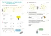 Fit für Mathe 2. Klasse. Mein Testheft Produktbild-Vorschau 2