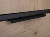 MIRJAN24 Kombikommode Lati 2D3S, Highboard mit zwei Produktbild-Vorschau 9
