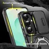 Custodia a doppio strato per Samsung Galaxy S26, con Anteprima dell’immagine prodotto 6