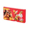 Game-Card-Aufbewahrungsbox XL für Nintendo Switch, Helden Produktbild-Vorschau 1