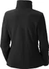 Columbia Jacket 1465351010 in Multicolored color size large Podgląd zdjęcia produktu 10