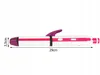 Verk 24417 Piastra per capelli multifunzione 3 in 1 Anteprima dell’immagine prodotto 6