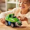 PAW Jungle Pups Vehicles Rocky Produktbild-Vorschau 10