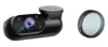 VIOFO A229 Pro 2CH-G GPS - Videorekorder Produktbild-Vorschau 2