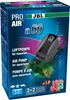 JBL ProSilent a100 - Belüfter JBL Produktbild-Vorschau 7