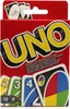 UNO Kartenspiel im Thekendisplay Produktbild-Vorschau 45