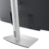 Dell Soundbar SB521A schwarz Produktbild-Vorschau 4