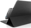 Hyper Drive 6-in-1 USB Type-C grau Dockingstation Produktbild-Vorschau 5