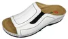 Berkemann Damen Pantolette ISABELLA in  weißvon Größe 38 Produktbild-Vorschau 12