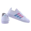 Adidas Schuhe Grand Court Beyond, GY9632 Produktbild-Vorschau 3