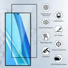 CLM-Tech 2er Set Schutzfolie kompatibel mit Samsung Galaxy Produktbild-Vorschau 13