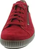 Legero Komfort Schnürschuhe Damen 31383831313030 Rot 38 EU Produktbild-Vorschau 16