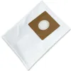 DEUBA® 3x Staubsaugerbeutel Universell Feinstaubfilter Hohe Produktbild-Vorschau 2