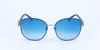 Swarovski Sonnenbrille SK0254 16X 58 17 140 Produktbild-Vorschau 2