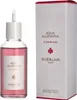 Guerlain Aqua Florabloom Edt Spray Refill Voir les images du produit 5